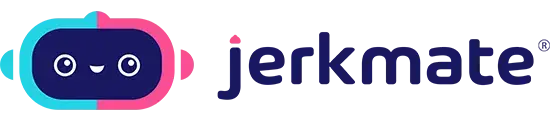 Logo de Jerkmate